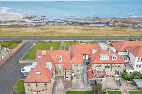 3 bedroom apartment for sale, The Penthouse, The Dunes, St. Aidans, Seahouses, Northumberland