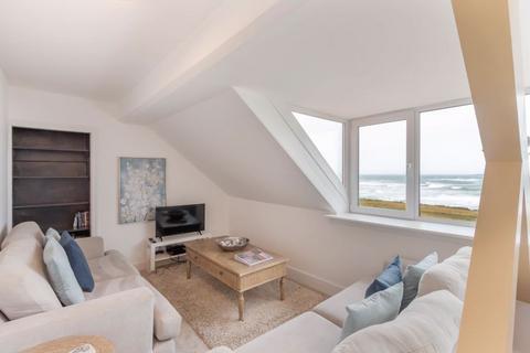 3 bedroom apartment for sale, The Penthouse, The Dunes, St. Aidans, Seahouses, Northumberland