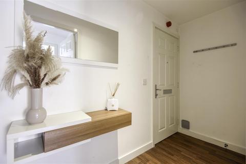 1 bedroom apartment for sale, Deykin Road, Lichfield