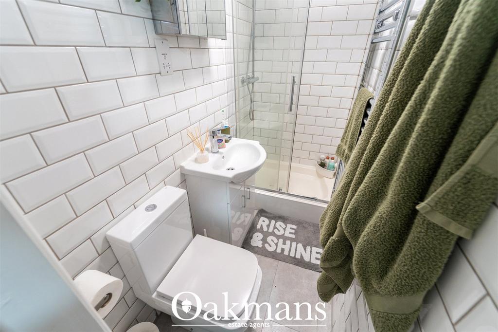 Picture No. 07