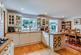 Kitchen Dining