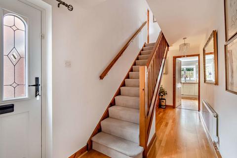 1 Barnmoore Close, Malpas, SY14 8HR