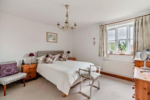 1 Barnmoore Close, Malpas, SY14 8HR