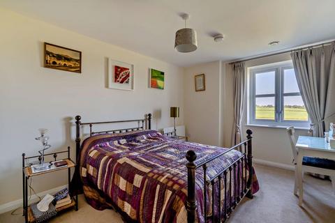 2 bedroom retirement property for sale, Malpas
