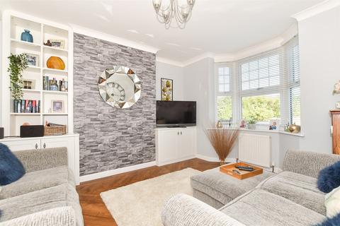 3 bedroom semi-detached house for sale, Crawley Road, Horsham, West Sussex