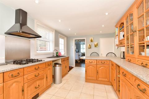 3 bedroom semi-detached house for sale, Crawley Road, Horsham, West Sussex