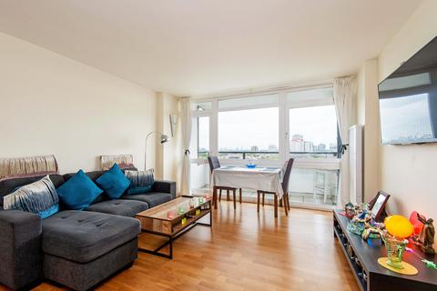 1 bedroom apartment to rent, Stuart Tower, 105 Maida Vale, London, W9