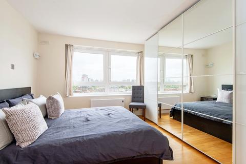 1 bedroom apartment to rent, Stuart Tower, 105 Maida Vale, London, W9