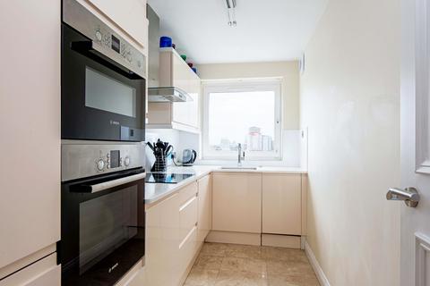 1 bedroom apartment to rent, Stuart Tower, 105 Maida Vale, London, W9