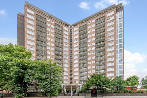 1 bedroom apartment to rent, Stuart Tower, 105 Maida Vale, London, W9