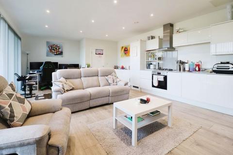 1 bedroom flat for sale, Heron Drive, Langley