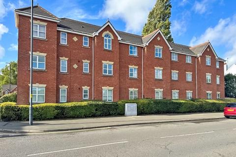 24 Keysmith Close, Willenhall, WV13 2QG
