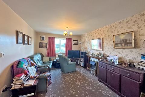 24 Keysmith Close, Willenhall, WV13 2QG