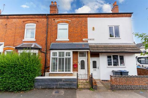 5 bedroom house to rent, Lea House Road, Birmingham B30