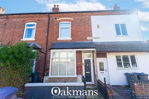 undefined, Lea House Road, Birmingham B30