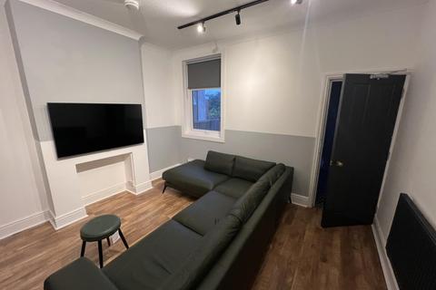 undefined, Lea House Road, Birmingham B30