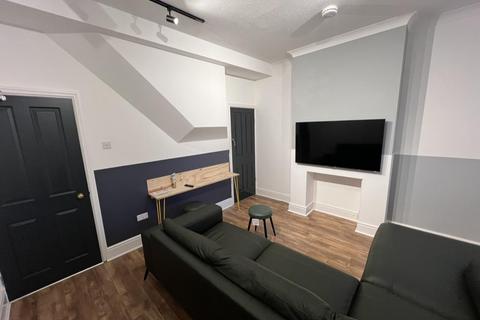 undefined, Lea House Road, Birmingham B30
