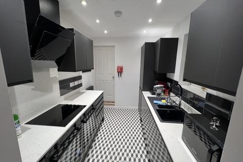 undefined, Lea House Road, Birmingham B30