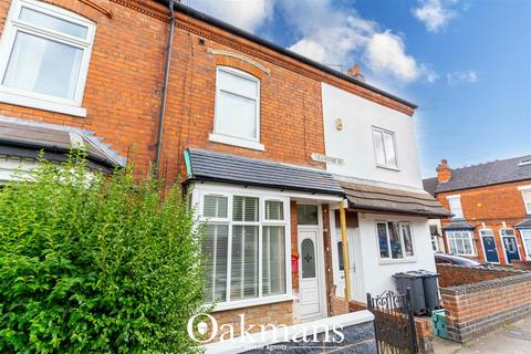 undefined, Lea House Road, Birmingham B30