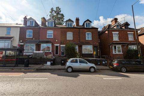 5 bedroom house to rent, Harborne Lane, Birmingham B29