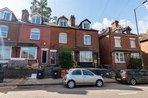 undefined, Harborne Lane, Birmingham B29