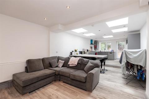 undefined, Harborne Lane, Birmingham B29