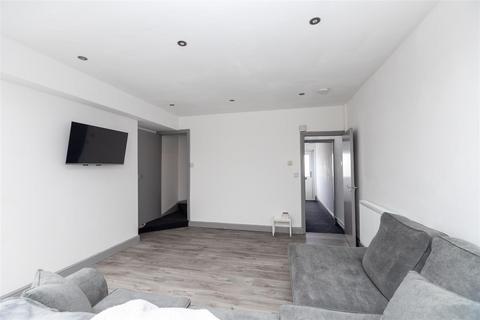 undefined, Harborne Lane, Birmingham B29
