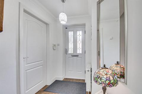7 Brightstone Close, Banks, Southport, PR9 8FH