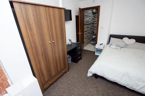 undefined, Holly Grove, Hubert Road, Birmingham B29