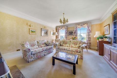 3 bedroom apartment for sale, Vicarage Road, Yalding