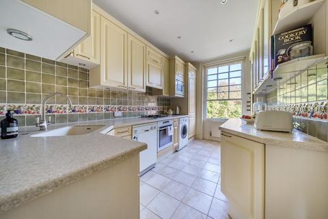 undefined, Vicarage Road, Yalding