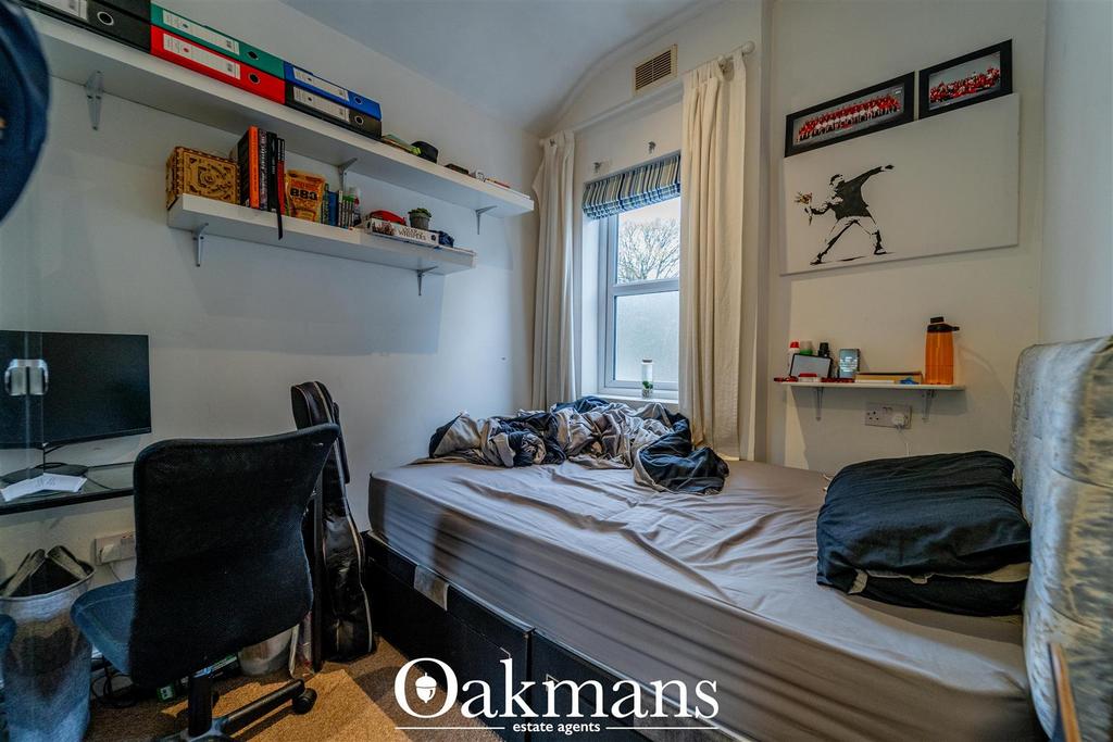 NIK08435.jpg