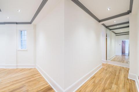 3 bedroom apartment to rent, Bryanston Court, George Street