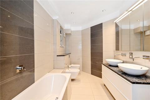 3 bedroom apartment to rent, Bryanston Court, George Street