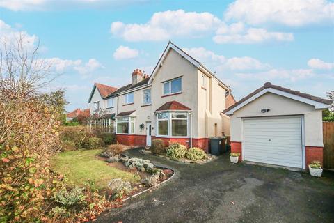 2 bedroom semi-detached house for sale, Guildford Road, Southport PR8