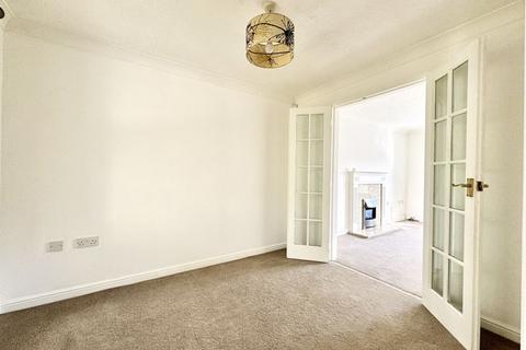 2 Casern View, Sutton Coldfield, B75 7HA
