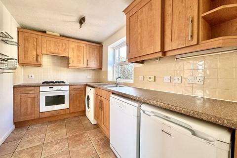 2 Casern View, Sutton Coldfield, B75 7HA