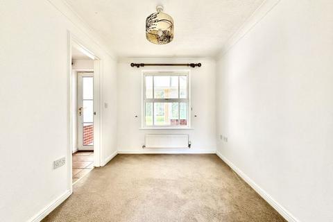 2 Casern View, Sutton Coldfield, B75 7HA