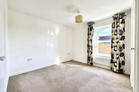 2 Casern View, Sutton Coldfield, B75 7HA