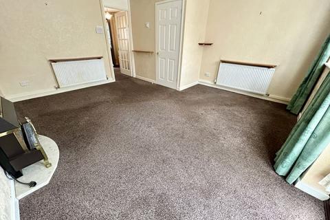 2 bedroom terraced house for sale, Lennox Grove, Sutton Coldfield, B73 5JA