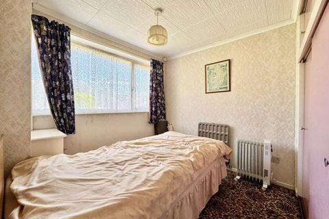 2 bedroom semi-detached bungalow for sale, North Drive, Sutton Coldfield