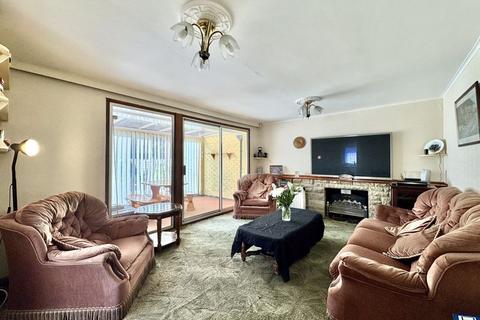 23 North Drive, Sutton Coldfield, B75 7TQ