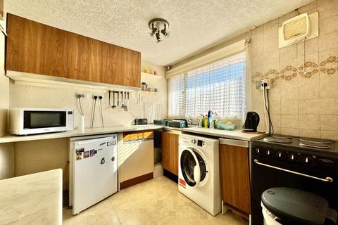 23 North Drive, Sutton Coldfield, B75 7TQ