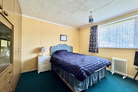 23 North Drive, Sutton Coldfield, B75 7TQ