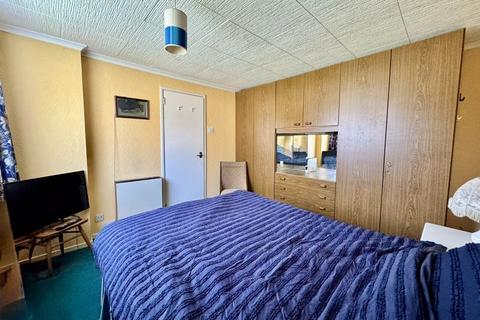 23 North Drive, Sutton Coldfield, B75 7TQ