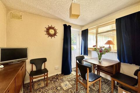 23 North Drive, Sutton Coldfield, B75 7TQ