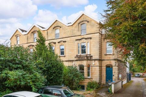 2 bedroom apartment for sale, Alma Road|Clifton