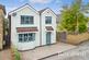 Red Road, Warley, CM14