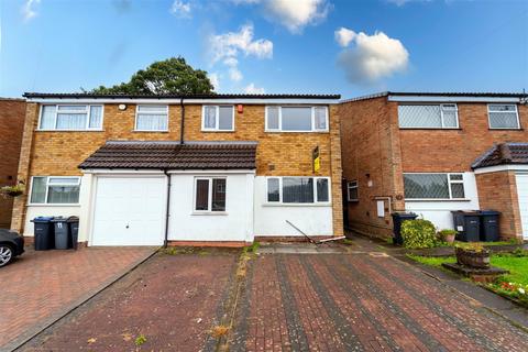 5 bedroom house to rent, Wellman Croft, Birmingham B29