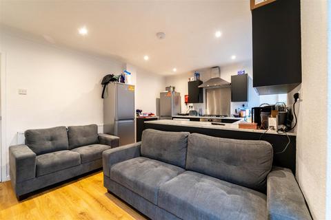 undefined, Wellman Croft, Birmingham B29